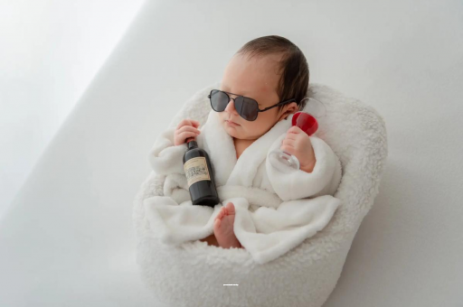 安庆7个月宝宝感冒流鼻涕