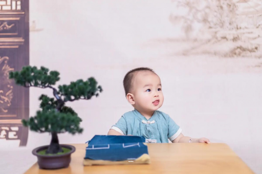 安庆宝宝发烧能开空调吗