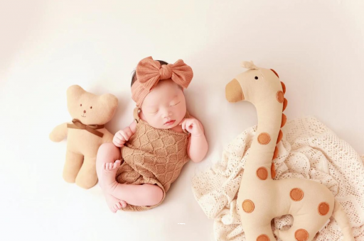 安庆做nt宝宝趴着怎么办