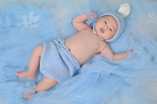 安庆宝宝11个月辅食