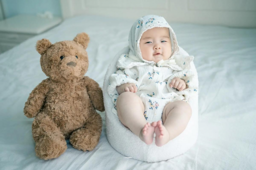 安庆宝宝发烧能喝牛奶吗