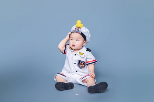 安庆宝宝发烧能吃西瓜吗