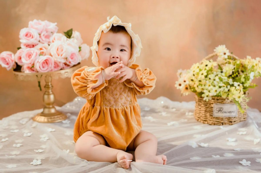 安庆胸闷是怀孕初期症状