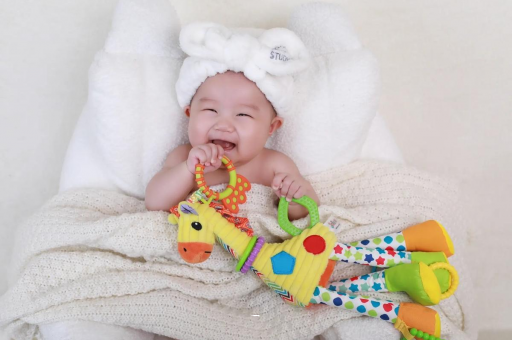 安庆19个月宝宝辅食