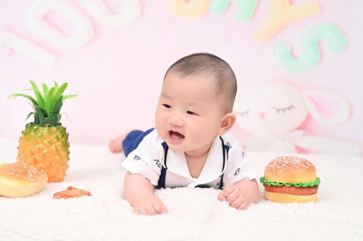 安庆怀孕多久会没胃口