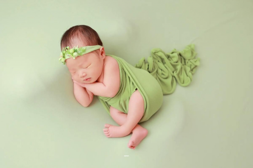 安庆孕妇对气味特别敏感