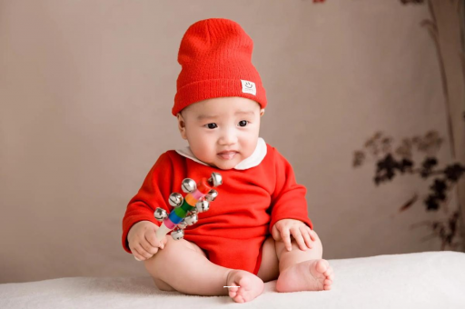 安庆孕妇生化检查是什么