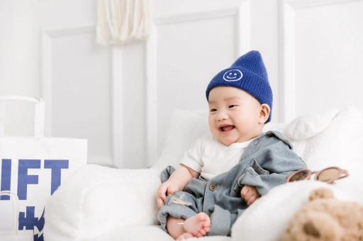 安庆怀孕中期总是口渴