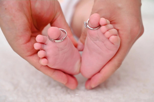 安庆十个月宝宝能吃盐吗