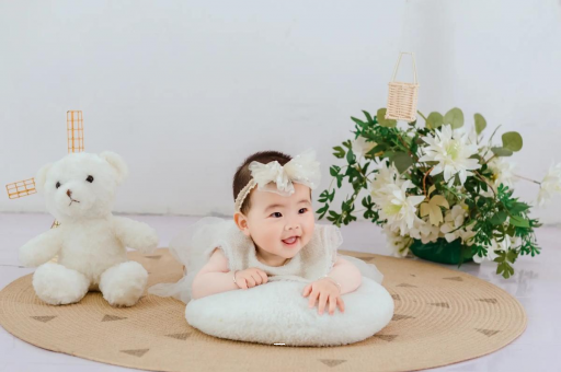 安庆几个月宝宝可以吃水果