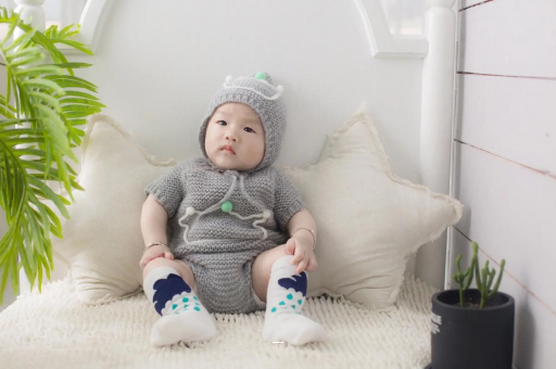 安庆孕妇有哪些检查项目