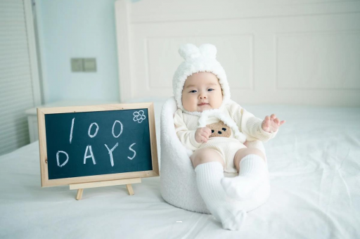 安庆孕妇适合做的运动